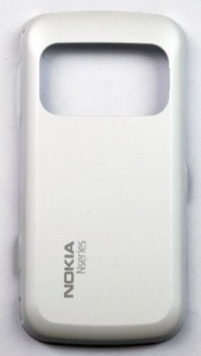 Rbcnokn86 copribatteria per - rbcnokn86-w,