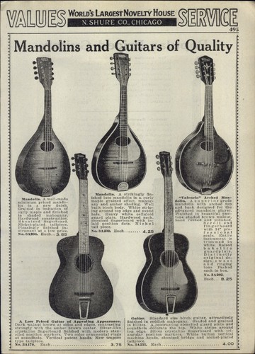 1939 carta pubblicitaria - 1939,
