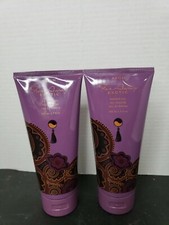 2x GEL DOCCIA ESOTICO AVON FAR