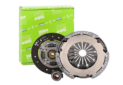 Kit frizione valeo fiat - kit,