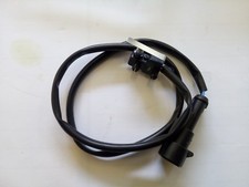 I 10467178 Interruttore Stop