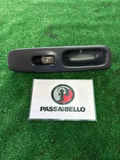 PULSANTIERA ALZAVETRO