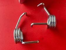 MONTESA COTA 49 Y OTRAS