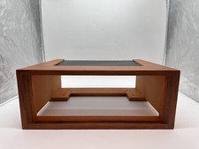 Marantz WC-02 Cassa in legno