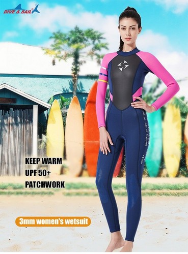 Costume bagno donna body - bagno,
