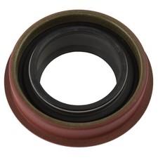 SEAL - NP231, NP233, NP242J