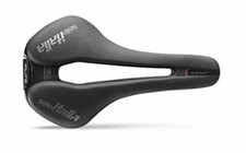 SELLE ITALIA 21 FLITE BOOST