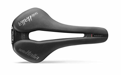Selle italia flite boost - flite,
