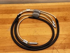 lotto di 2 : MI-330 SG