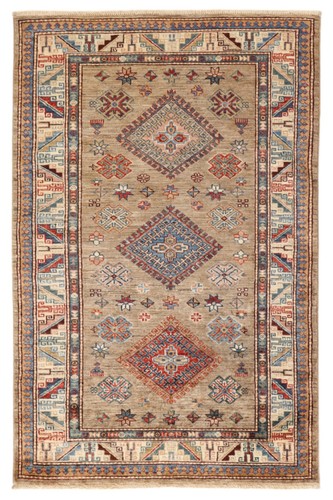 Tappeto orientale super - , kazako