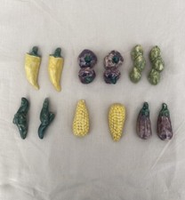 Lot De Repose Couteaux En