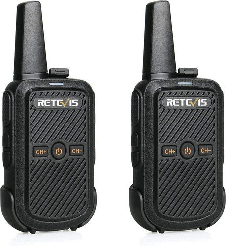 Rt15 walkie talkie - rt15,