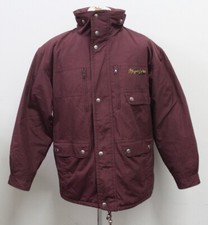 VINTAGE FILA MAGIC LINE