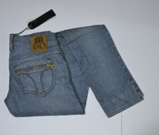 Jeans Miss Sixty Flip modello