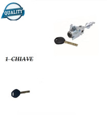 Cilindretto chiave per bmw - cilindretto,