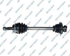 Albero motore originale GSP