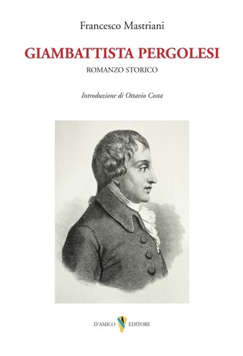 Francesco mastriani - francesco,