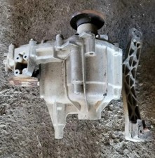 Riduttore Elettrico X Suzuki Jimny 4x4