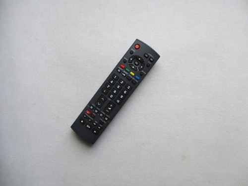 Telecomando per panasonic - per,