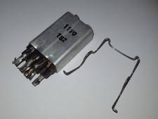 Pos 3) 1 filtro da Philips