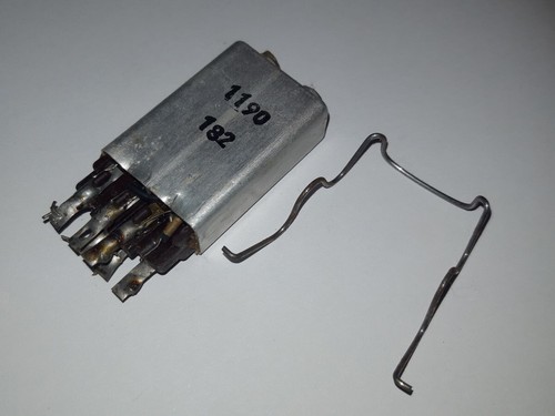 Pos filtro da - 3),