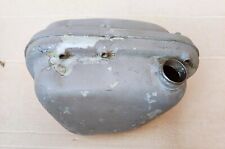 AERMACCHI - SERBATOIO DEL