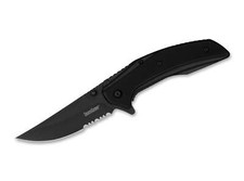 Coltello tascabile Kershaw