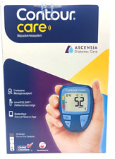 Contour Care Set Misuratore di