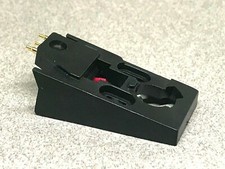 Pats Audio TK-14 Cartridge