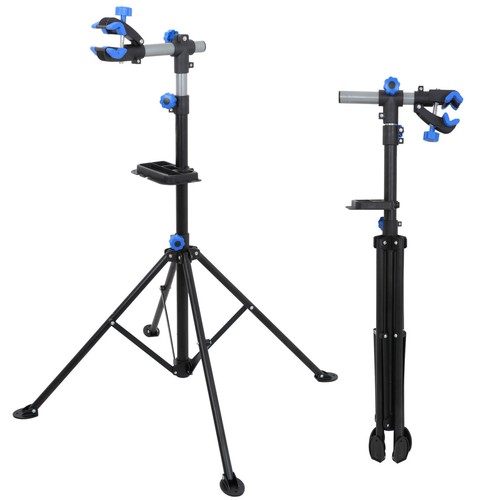 Cavalletto riparazione bici - cavalletto,