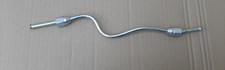 BRAKE HOSE FROM TANK / PUMP