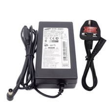 Adattatore AC per soundbar