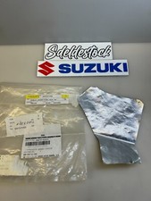 1 paracalore interno cupolino