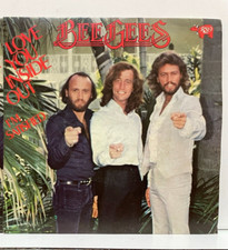 Bee Gees - Love You Inside
