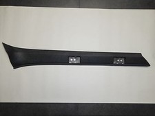 Mercedes mb100 w631 - mercedes,