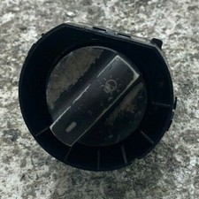 RICAMBI USATI, INTERRUTTORE