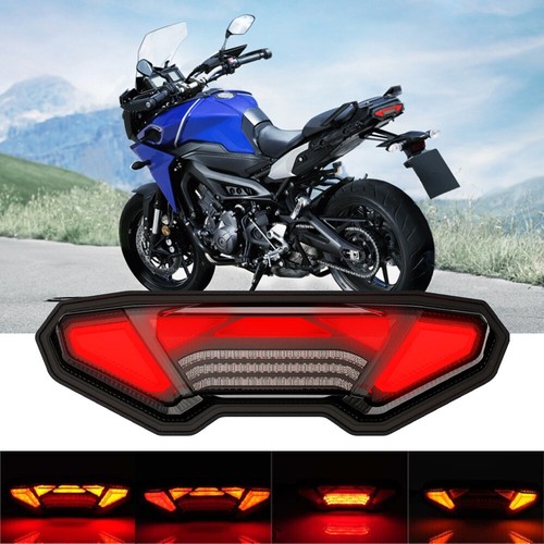 Per yamaha 2014 2016 - yamaha, 2014-2016