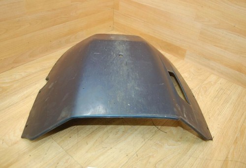 Bmw 2308329 rivestimento - bmw,