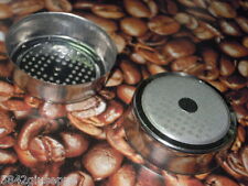 DOCCETTA FAEMA E61 DOCCIA