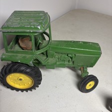 Trattore John Deere 4430