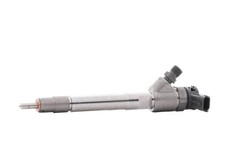 Ugello Iniettore Maserati