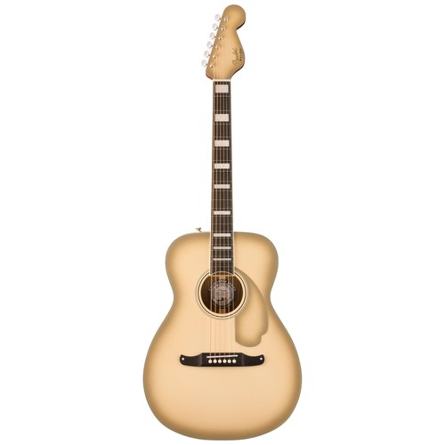Fender edizione limitata - edizione,