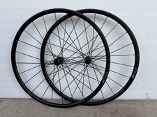 DT Swiss R24 Spline DB Road