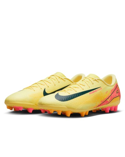Scarpe calcio nike mercurial - scarpe,