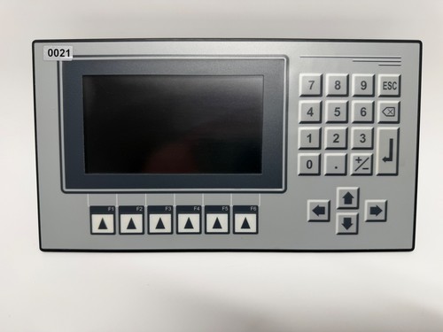 Kardex shuttle pannello - kardex,