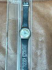 Swatch Gent  GX408 1991