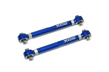Megan Racing Rear Camber Rear