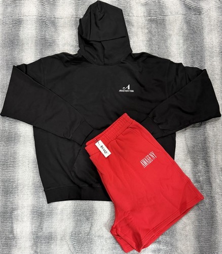Taglia xxl awake set di - xxl,