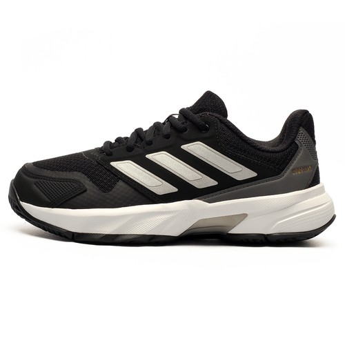 Adidas courtjam control - courtjam,