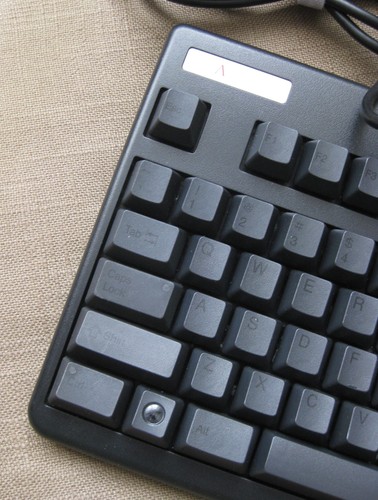 Realforce 87usw versione - realforce, /